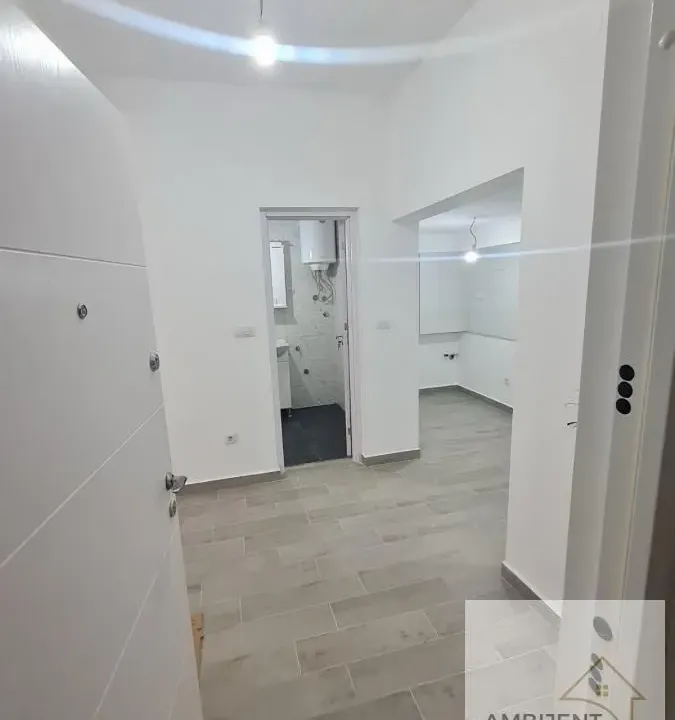 Prodaja, trosoban stan, 73m², Batajnica, Beograd