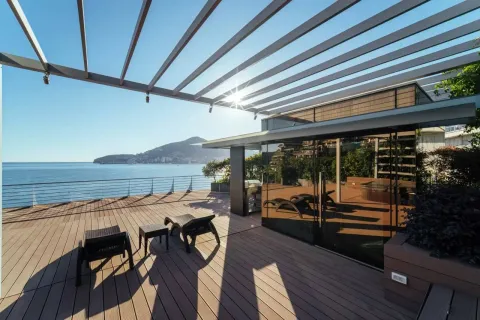 Sale, two bedroom apartment, 508m², Dukley Gardens, Budva - image 3