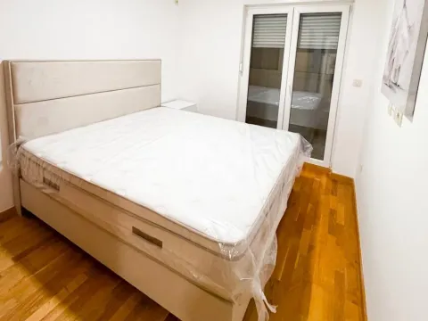 Izdavanje, stan, 46m², Zagorič, Podgorica - image 7