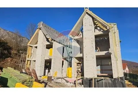 Prodaja, kuća, 243m², Kolašin, Crna Gora - image 18