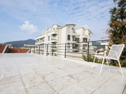 Sale, house, 110m², Budva, Crna Gora - image 4