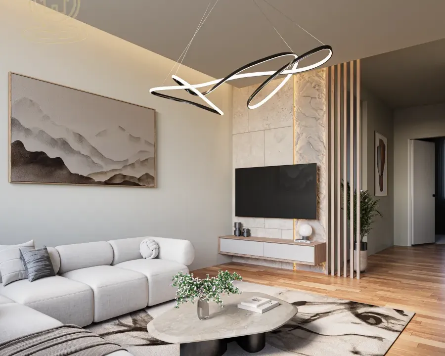 Prodaja, garsonjera, 30m², Telep, Novi Sad Sve Podlokacije