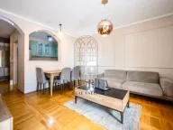 Sale, two bedroom apartment, 70m², Gruda, Cetinje - image 4