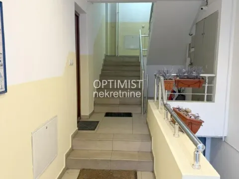 Prodaja, jednosoban stan, 34m², Lekino Brdo, Voždovac Sve Podlokacije - image 14