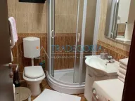 Sale, one bedroom apartment, 50m², Sveti Stefan, Budva - image 3