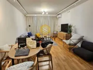 Prodaja, stan, 97m², 1 maj, Podgorica - image 1