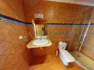 Prodaja, kuća, 217m², Zeleni, Rožaje - image 17