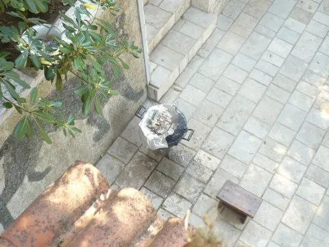 Sale, house, 77m², Donji Stoliv, Kotor - image 3