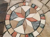 Prodaja, trosoban stan, 165m², Kalimanj, Tivat - image 7