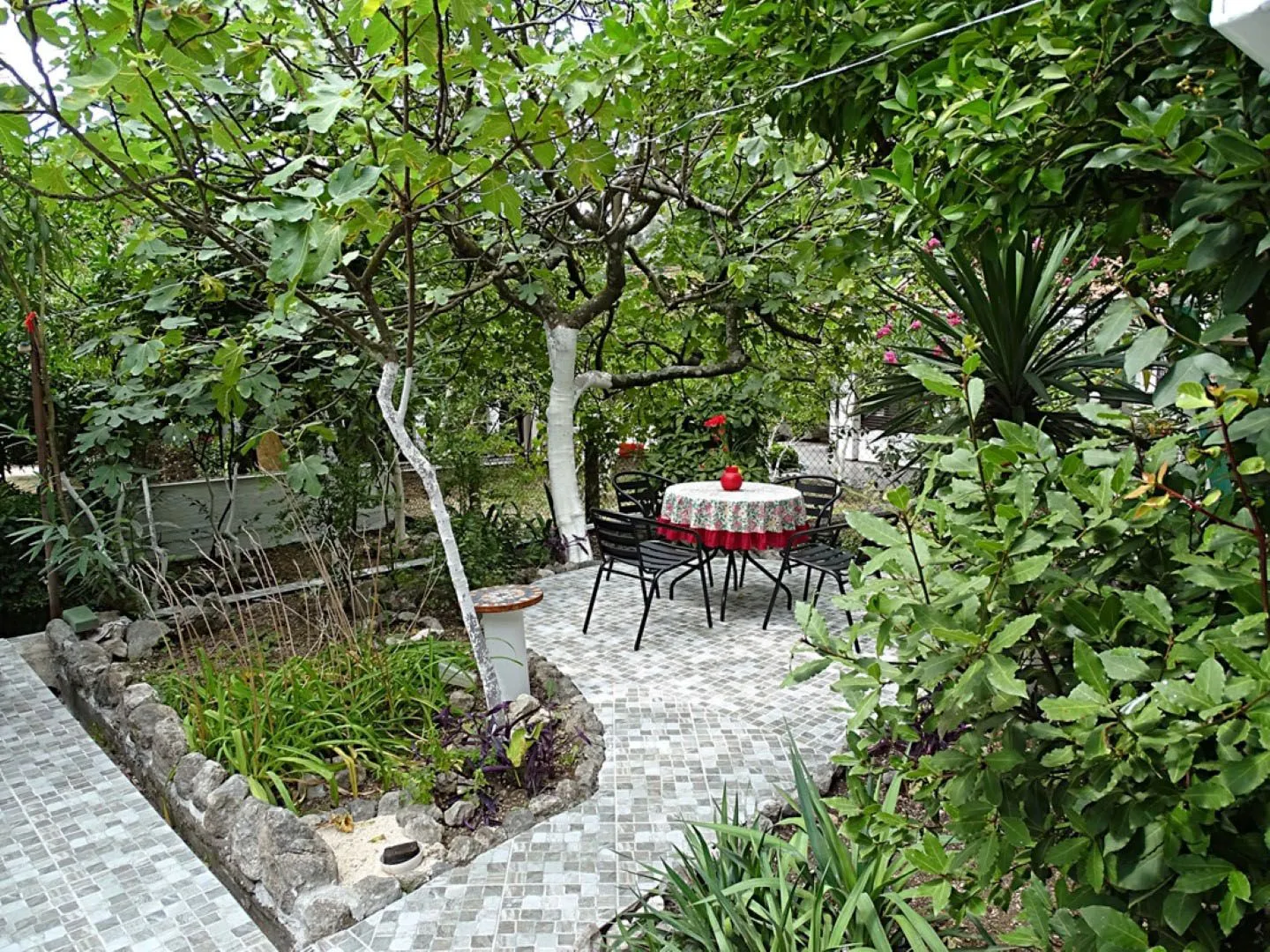Sale, house, 79m², Orahovac, Kotor