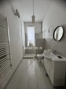 Rent, office space, 110m², Botanička Bašta, Palilula Sve Podlokacije - image 15