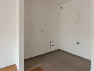 Prodaja, jednosoban stan, 54m², Podgorica, Crna Gora - image 5