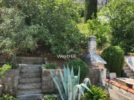 Sale, two bedroom apartment, 73m², Njivice, Herceg Novi - image 6