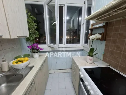 Prodaja, dvosoban stan, 62m², Zemun Sve Podlokacije, Beograd - image 4