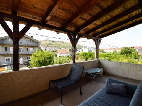 Prodaja, kuća, 200m², Zabjelo, Podgorica - image 5