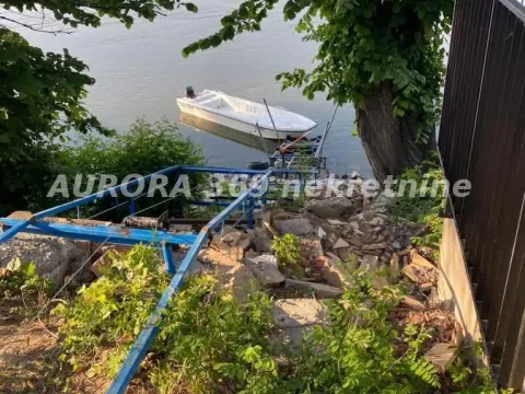 Sale, house, 73m², Banoštor, Beočin - image 4