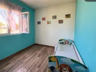 Rent, house, 137m², Donji Kokoti, Podgorica - image 6