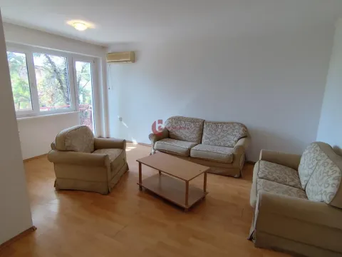 Prodaja, dvosoban stan, 46m², Ker, Subotica - image 2