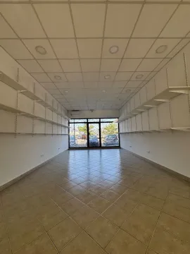Rent, office space, 120m², Stari Aerodrom, Podgorica - image 4