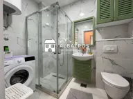 Rent, one bedroom apartment, 50m², Ilino, Bar - image 8