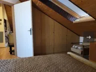 Prodaja, kuća, 140m², Centar, Podgorica - image 2