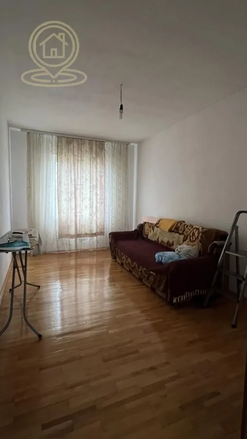 Prodaja, kuća, 240m², Kraljevo, Srbija