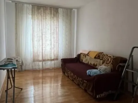 Prodaja, kuća, 240m², Kraljevo, Srbija - image 12