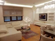 Izdavanje, trosoban stan, 75m², Fon (Fon - Bilećka), Voždovac Sve Podlokacije - image 1