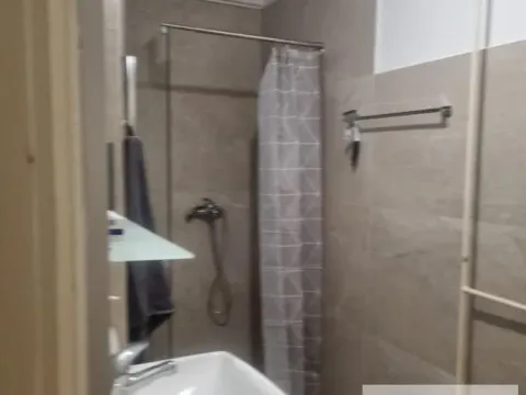 Prodaja, jednosoban stan, 30m², Banovo Brdo, Beograd - image 7