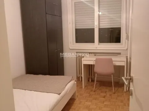 Prodaja, dvosoban stan, 60m², Mirijevo 1, Mirijevo Sve Podlokacije - image 4