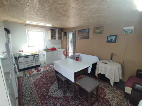 Sale, house, 82m², Kelebija, Subotica - image 15