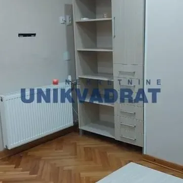 Rent, two bedroom apartment, 60m², Brace Jerković, Voždovac Sve Podlokacije - image 4