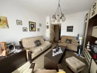 Prodaja, dvosoban stan, 56m², Kula, Srbija - image 3