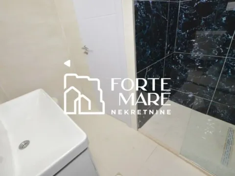 Prodaja, stan, 45m², Đenovići, Herceg Novi - image 9