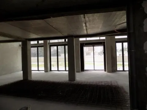 Izdavanje, poslovni prostor, 236m², Paraćin, Srbija - image 4