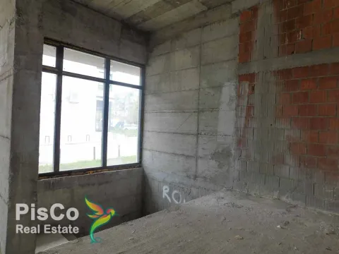 Izdavanje, poslovni prostor, 182m², Blok 9, Podgorica - image 5