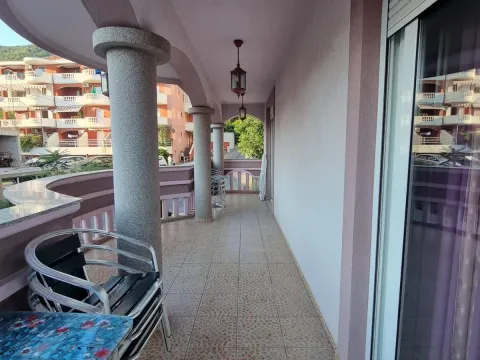 Sale, house, 750m², Budva, Crna Gora - image 20