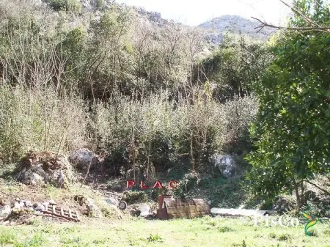 Prodaja, plac, Kotor, Crna Gora - image 3