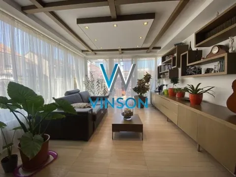 Prodaja, kuća, 125m², Lipov gaj, Novi Sad Sve Podlokacije - image 10