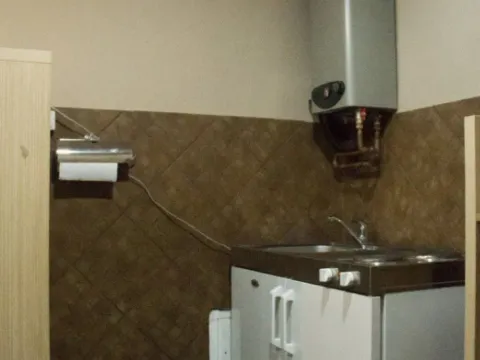 Rent, office space, 41m², Centar, Pančevo - image 5