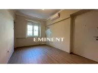 Izdavanje, dvosoban stan, 45m², Vračar Sve Podlokacije, Beograd - image 5