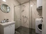 Rent, studio apartment, 34m², Centar, Bar - image 8