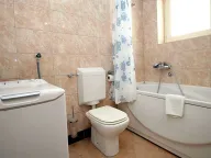 Sale, four bedroom apartment, 95m², Sveti Stefan, Budva - image 17