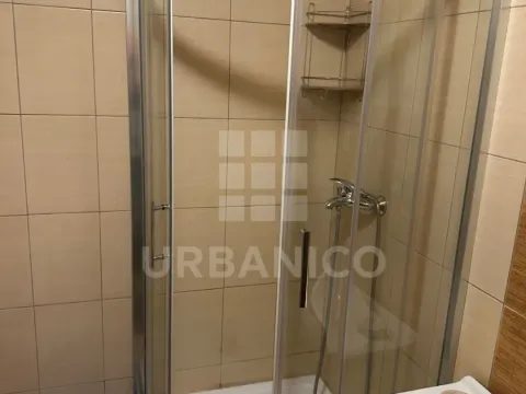 Rent, one bedroom apartment, 47m², Zabjelo, Podgorica - image 7