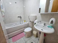 Rent, three bedroom apartment, 75m², Krivi Most, Podgorica - image 11