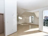 Prodaja, dvosoban stan, 82m², Đenovići, Herceg Novi - image 1