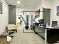 Izdavanje, poslovni prostor, 106m², Centar, Podgorica - image 4