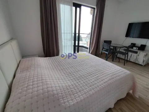 Izdavanje, stan, 30m², Bar, Crna Gora - image 5