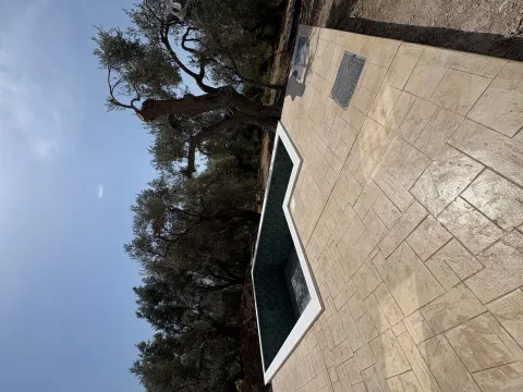 Prodaja, kuća, 225m², Zeleni Pojas, Bar - image 4