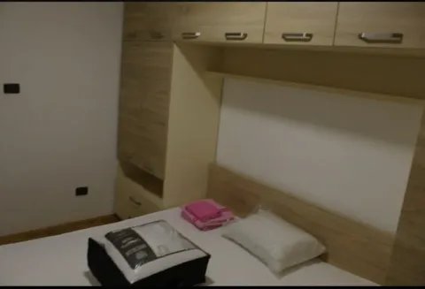 Izdavanje, dvosoban stan, 60m², Podgorica, Crna Gora - image 5